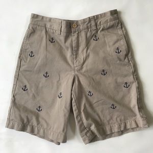 Boys Vineyard Vines shorts
